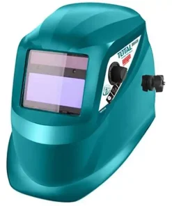 Mặt nạ hàn điện tử TSP9103 TOTAL