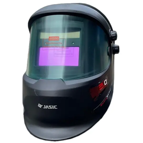 MẶT NẠ HÀN ĐIỆN TỬ TỰ ĐỘNG JASIC JS-P500BS