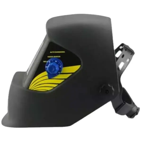 MẶT NẠ HÀN ĐIỆN TỬ WH4001