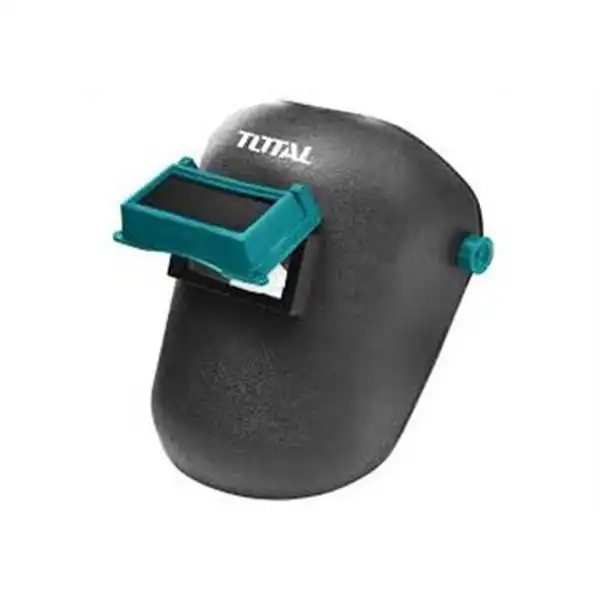 Mặt nạ hàn Total TSP9201