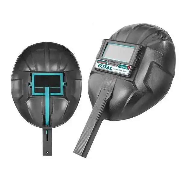 Mặt nạ hàn TSP9102 TOTAL