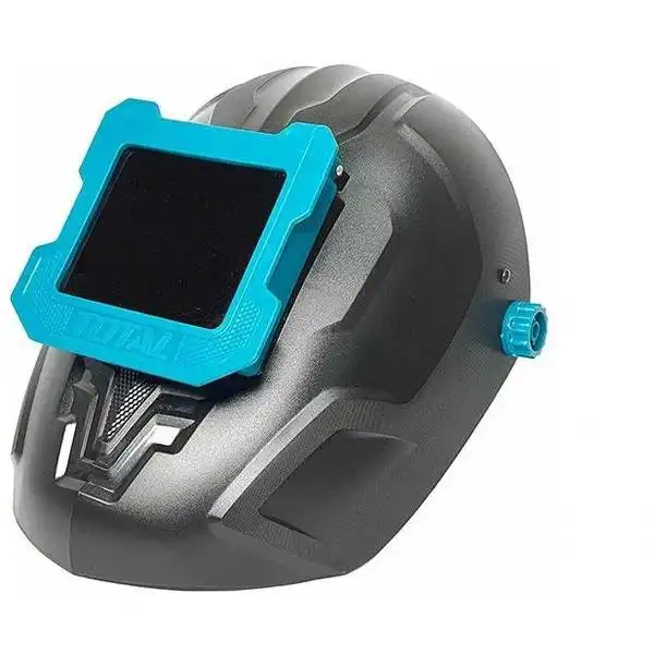 Mặt nạ hàn TSP9216 TOTAL