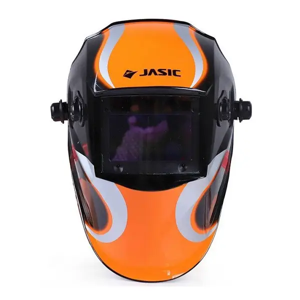 Mặt nạ hàn tự động Jasic JS-E723A