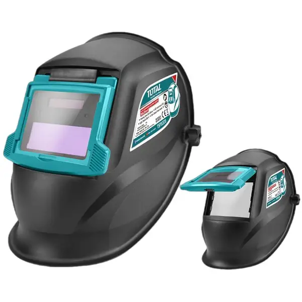 MẶT NẠ HÀN TỰ ĐỘNG TOTAL TSP9309