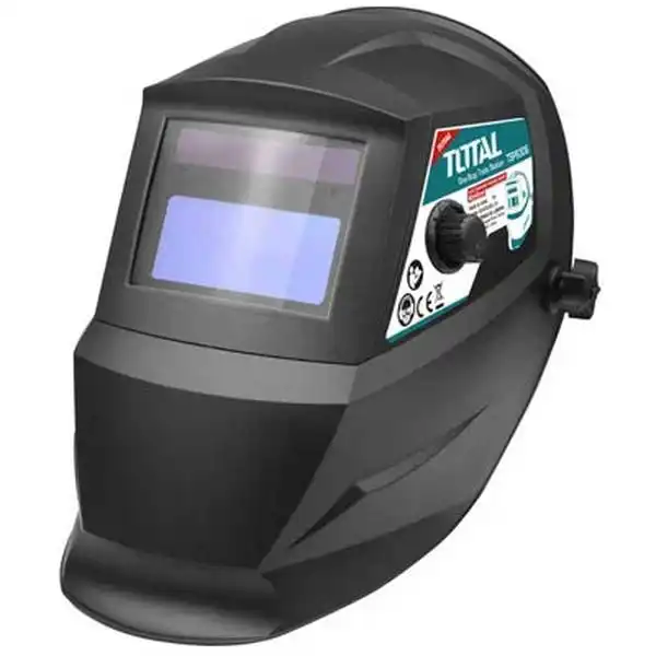 Mặt nạ hàn tự động TSP9306 TOTAL