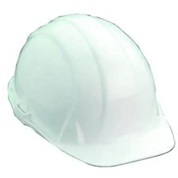 Mặt nạ nửa mặt silicon 3M-7503