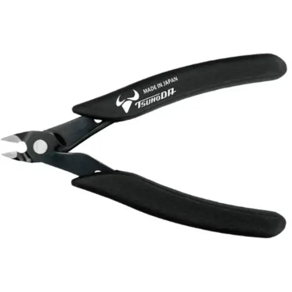 Máy bắn bu lông điện Makita 6922NB