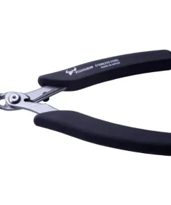 Máy bắn bu lông điện Makita 6924N 1050W