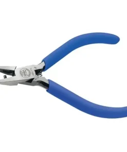 Máy bắn bu lông điện Makita 8271DWAE 1050W