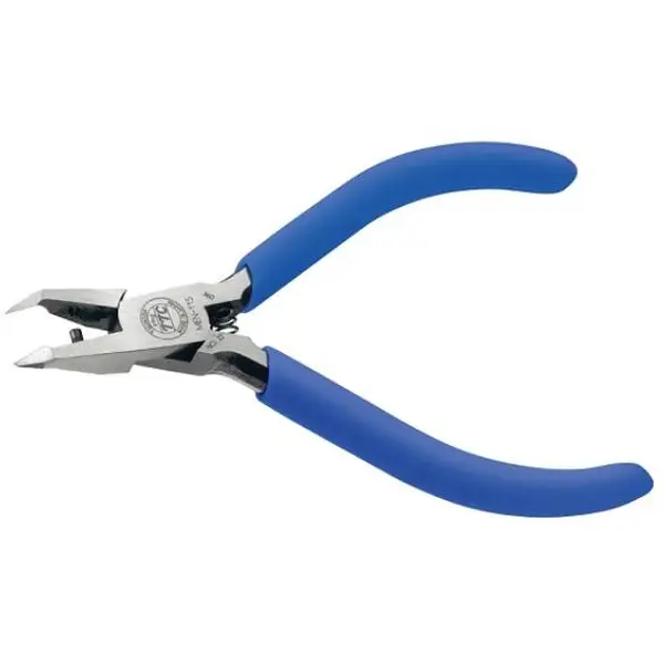 Máy bắn bu lông điện Makita 8271DWAE 1050W