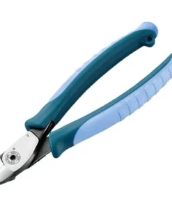 Máy bắn bu lông điện Makita TW0200
