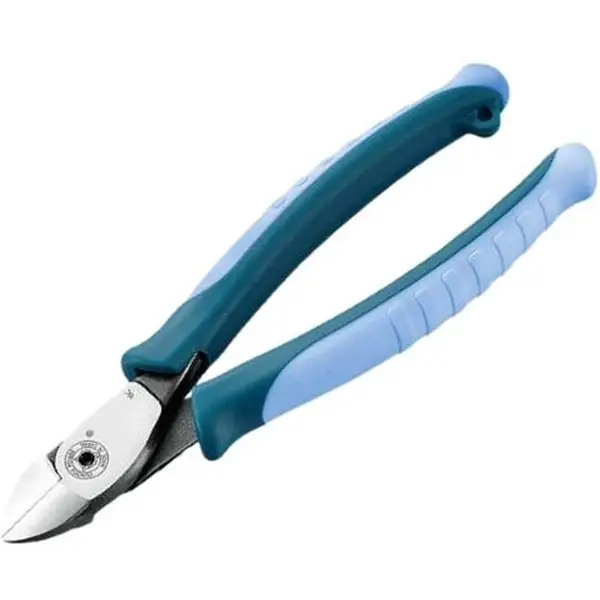 Máy bắn bu lông điện Makita TW0200