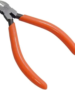 Máy bắn bu lông điện Makita TW1000