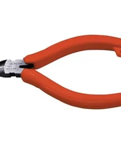 Máy bắn bu lông dùng pin 20v lực 1500Nm Yup YP20-W1500M