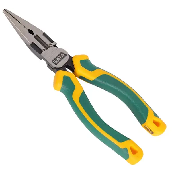 Máy bắn bu lông pin 18V Dewalt DCF880M2