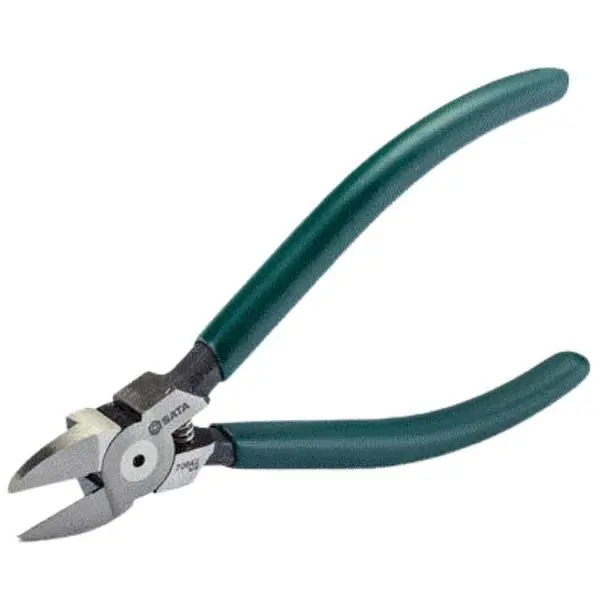 Máy bắn bu lông pin 20V, 360N.m Worx WU279.12.2B (1 pin 2Ah + 1 sạc 2Ah)