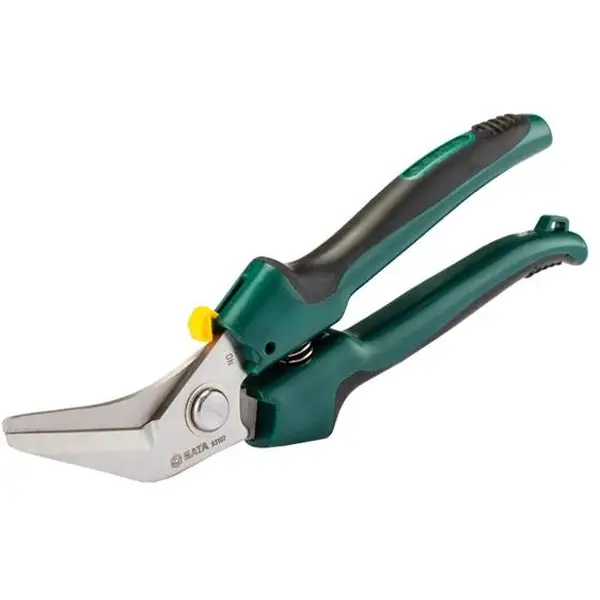 Máy bắn bu lông pin 20V, 360N.m Worx WU279.15.2B (1 pin 5Ah + 1 sạc 2Ah)