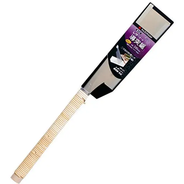 Máy bắn bu lông pin 20v 950Nm Dewalt DCF899