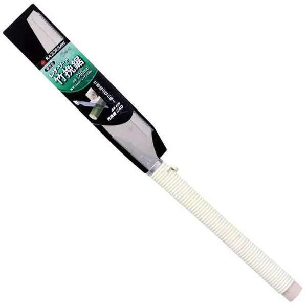 Máy bắn bu lông pin 20V Dewalt DCF911 (Đầu phe)