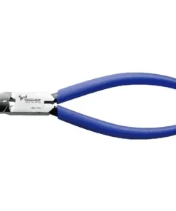 Máy bắn Bu lông pin 20v không than 350Nm Phi An PA-350N