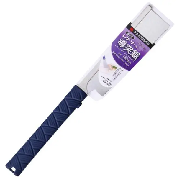Máy bắn bu lông pin Dewalt (Đầu phe) 20V DCF891