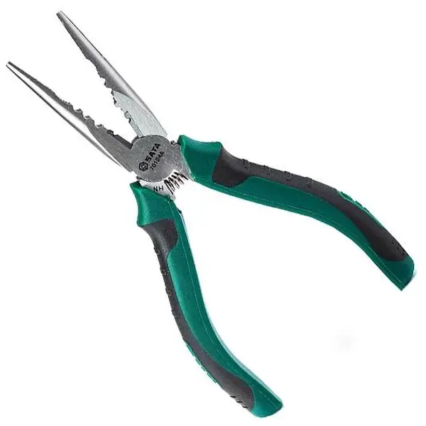 Máy bắn bu lông pin góc Makita TL065DSYJ 12V