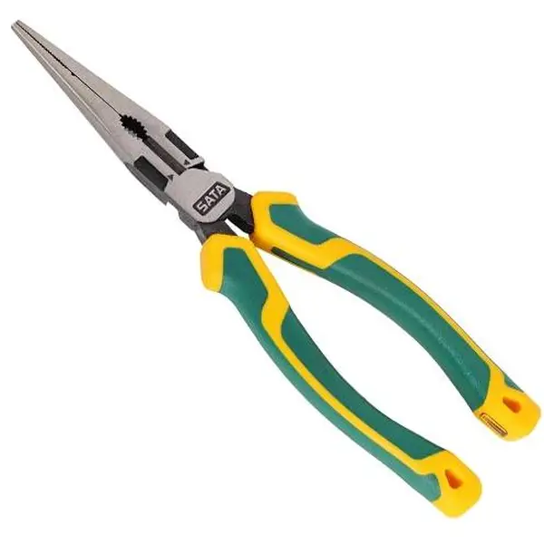 Máy bắn bu lông pin Makita DTW1001RTJ 18V