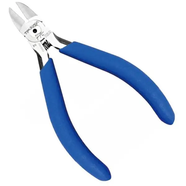 Máy bắn bu lông pin Makita DTW1002RTJ 18V