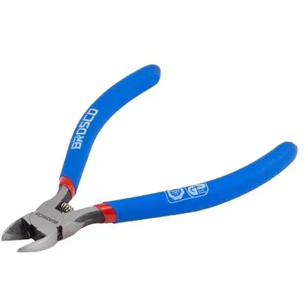 Máy bắn bu lông pin Makita TW141DSAE 12V