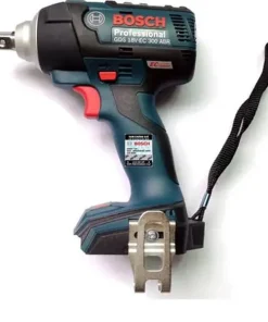 Máy bắn bu lông pin Stanley 20v SBW920M2K