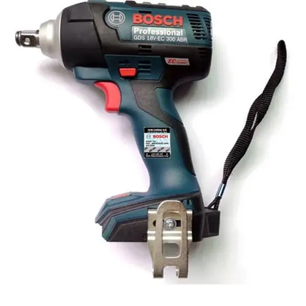 Máy bắn bu lông pin Stanley 20v SBW920M2K