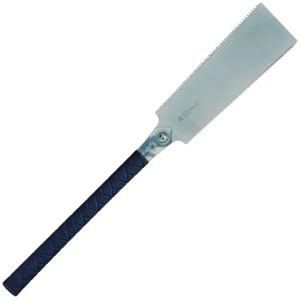 Máy bắn đinh 54mm pin 20V Dewalt DCN623B