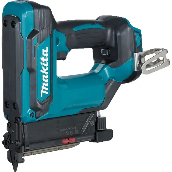 Máy bắn đinh cầm tay 18V Dewalt DCF403NT-XJ