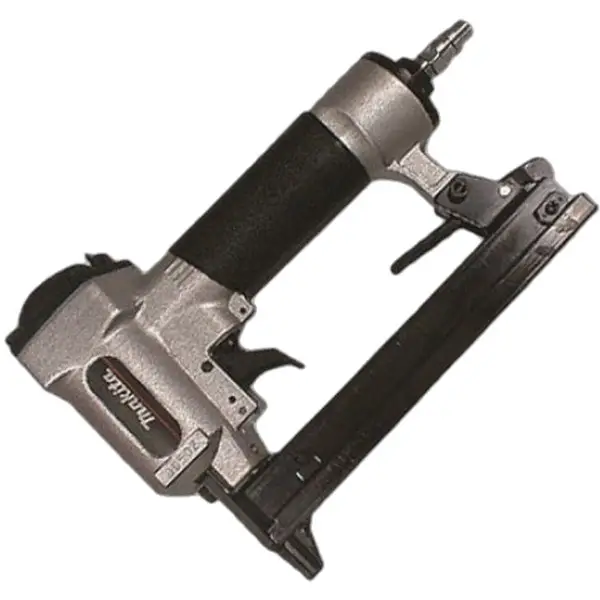 MÁY BẮN ĐINH DÙNG HƠI MAKITA AT1022AZ