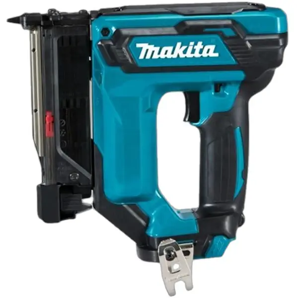MÁY BẮN ĐINH DÙNG PIN 12V MAKITA PT354DZ