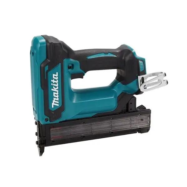 Máy bắn đinh dùng pin (12v max) PT354DZ Makita (Không bao gồm pin, sạc)