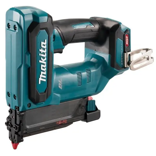 Máy bắn đinh dùng pin (18v) DPT353Z Makita (Không bao gồm pin, sạc)
