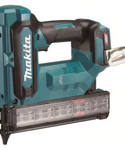 Máy bắn đinh dùng pin 20V Fatmax Stanley SCN616D2K