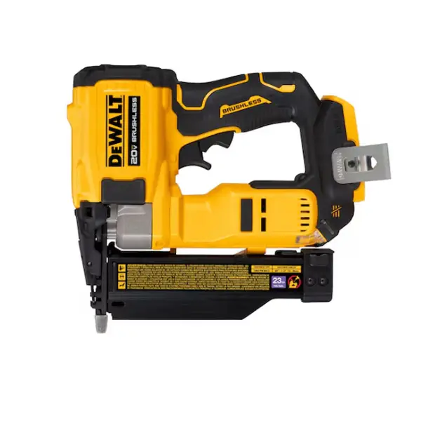 Máy bắn đinh dùng pin Dewalt DCN623 (Chưa có Pin, sạc)