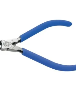 Máy bắn đinh dùng pin động cơ gắn liền 16A 20V max Stanley SCN616D2K
