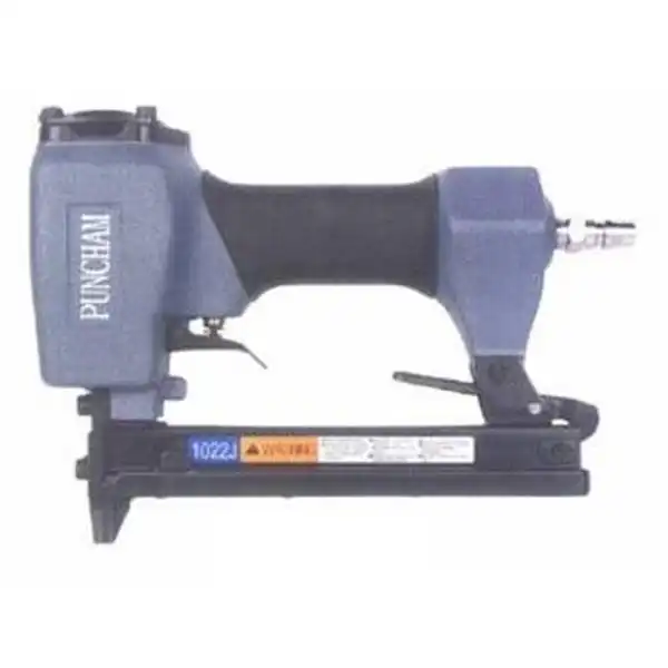 Máy bắn đinh F1025J