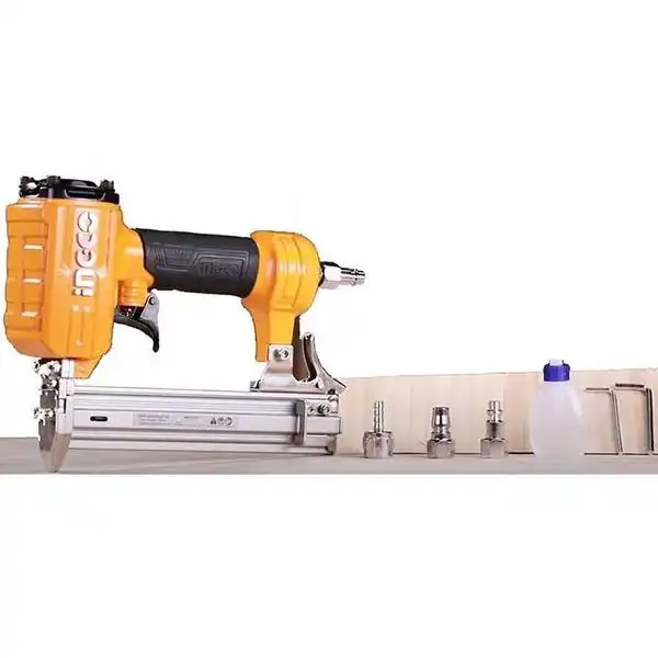 Máy bắn đinh F30 dùng khí nén Ingco ABN10301-3