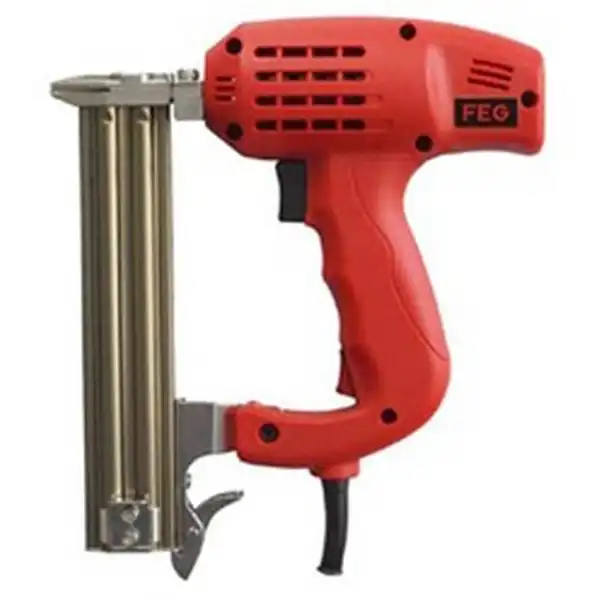 Máy bắn đinh FEG EGP-30T
