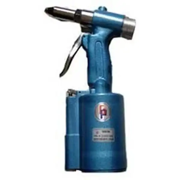 Máy bắn đinh GP-102