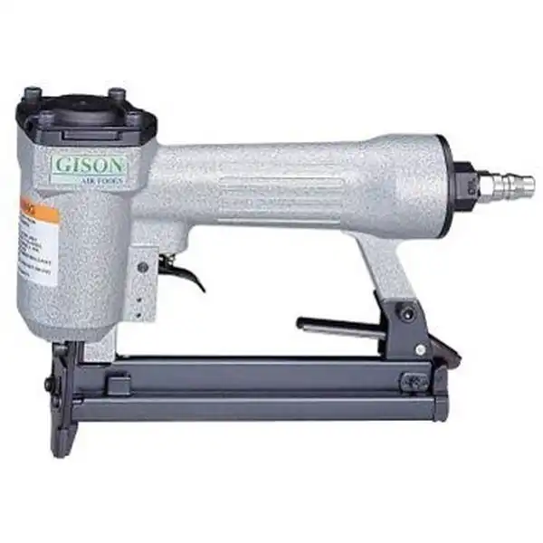 Máy bắn đinh GP-422J
