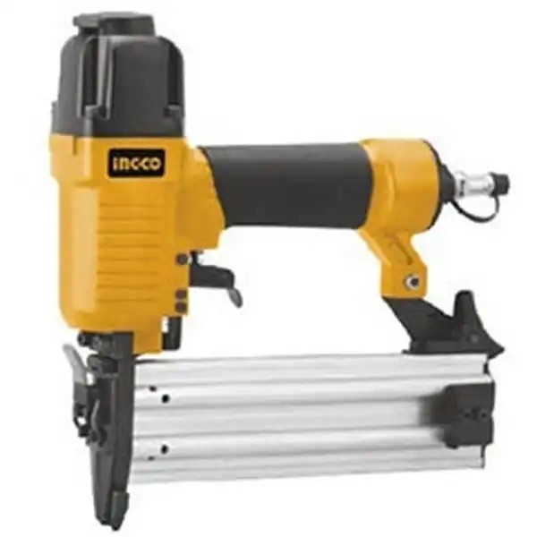 Máy bắn đinh khí nén INGCO ABN15501