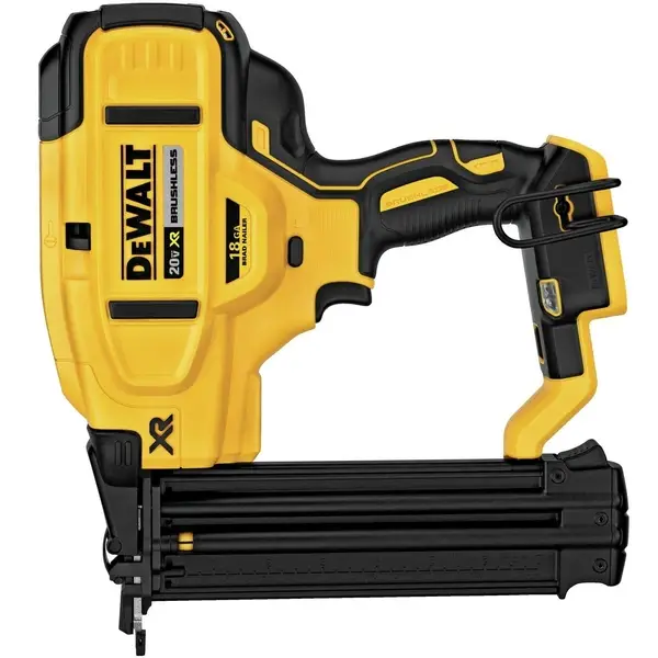 Máy bắn đinh M18 FN18GS Milwaukee