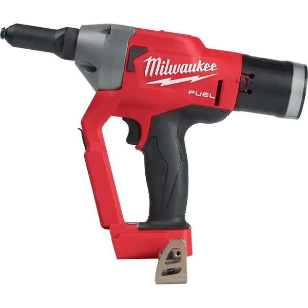 Máy bắn đinh rút M12 BPRT Milwaukee