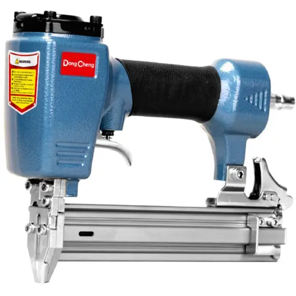 Máy bắn đinh thẳng D02-F30 Dongcheng