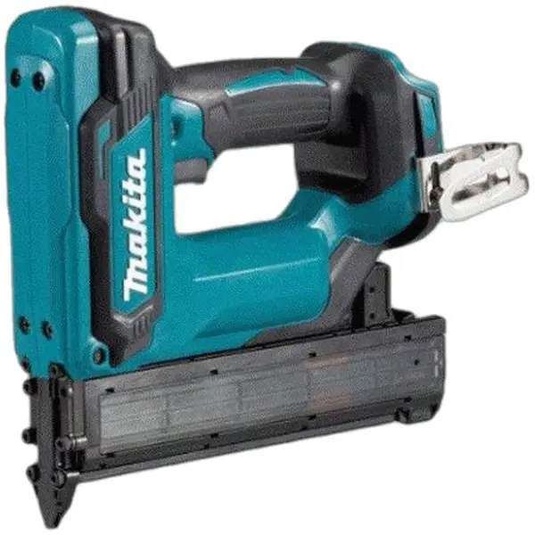 MÁY BẮN ĐINH THẲNG DÙNG PIN MAKITA DFN350Z 18V